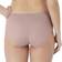 Fantasie Envisage Brief - Taupe