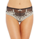 Wacoal Shorty - Noir Embrace Lace