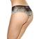 Wacoal Shorty - Noir Embrace Lace