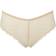 Wacoal Embrace Lace Tanga Huid Dames - Large