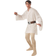 Star Wars Mens Luke Skywalker Costume