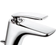 Kludi DN 10 Balance (520230575) Cromo
