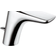 Kludi DN 10 Balance (520230575) Cromo