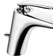 Kludi DN 10 Balance (520230575) Cromo