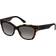 Prada PR23XS 3890A7