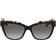 Prada PR23XS 3890A7