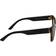 Prada PR23XS 3890A7