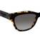 Prada PR23XS 3890A7