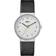 Braun Classic (BN0031WHBKL)