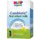 Hipp Combiotic First Infant Milk 800g