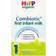 Hipp Combiotic First Infant Milk 800g