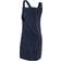 Trespass Twirl Women's Pinafore Dress - Navy