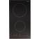 Caple C995I