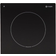 Caple C995I