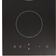 Caple C995I