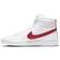 Nike Court Royale 2 Mid M - White/White Onyx/University Red