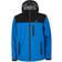 Trespass Hebron Waterproof Softshell Jacket - Blauw
