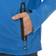 Trespass Hebron Waterproof Softshell Jacket - Blauw
