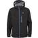 Trespass Mens Hebron Waterproof Softshell Jacket
