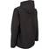 Trespass Mens Hebron Waterproof Softshell Jacket