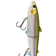 Westin HypoTeez Glidebait Suspending 18cm Smelt