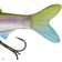 Westin HypoTeez Glidebait Suspending 18cm Smelt