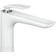 Kludi DN 10 Balance (522969175) Blanco