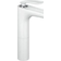 Kludi DN 10 Balance (522969175) Blanco