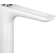 Kludi DN 10 Balance (522969175) Blanco