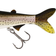 Westin HypoTeez Glidebait Suspending 18cm Rainbow Trout