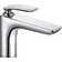 Kludi DN 10 Balance (522960575) Chrom