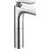 Kludi DN 10 Balance (522960575) Chrome