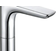 Kludi DN 10 Balance (522960575) Chrome