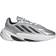 adidas Ozelia W - Silver Metallic/Core Black/Cloud White