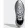 adidas Ozelia W - Silver Metallic/Core Black/Cloud White