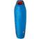 Big Agnes Anvil Horn 15