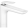 Kludi DN 10 Balance (522989175) Blanc