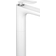 Kludi DN 10 Balance (522989175) Blanc