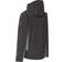 Trespass Strathy II Softshell Jacket - Black