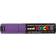 Uni Posca PC-7M Broad Bullet Violet