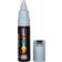 Uni Posca PC-7M Broad Bullet Grey