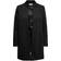 Only Soho Solid Blazer - Black