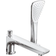 Kludi DN 15 Balance (524470575) Chrome