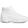 Adidas Nizza Trek W - Cloud White/Gum/Grey One