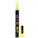 Uni Posca PC-3M Fine Bullet Sunshine Yellow 1.3mm