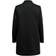 Only Soho Solid Blazer - Black