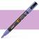 Uni Posca PC-3M Fine Bullet Lilac 1.3mm