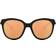 Oakley Low Key Polarized OO9433-943305
