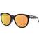 Oakley Low Key Polarized OO9433-943305