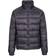 Trespass Yattendon Padded Jacket - Black